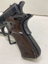 STOEGER LLAMA .22 LR - Image 7 of 12
