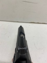 STOEGER LLAMA .22 LR - Image 11 of 12