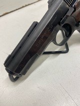 STOEGER LLAMA .22 LR - Image 8 of 12