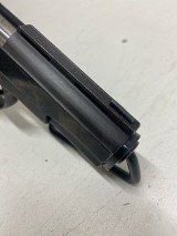 STOEGER LLAMA .22 LR - Image 5 of 12