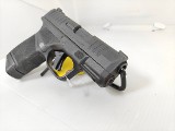 SPRINGFIELD ARMORY HELLCAT OSP 9MM LUGER (9X19 PARA) - Image 6 of 6