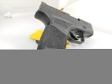 SPRINGFIELD ARMORY HELLCAT OSP 9MM LUGER (9X19 PARA) - Image 5 of 6