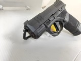 SPRINGFIELD ARMORY HELLCAT OSP 9MM LUGER (9X19 PARA) - Image 2 of 6
