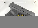 SPRINGFIELD ARMORY HELLCAT OSP 9MM LUGER (9X19 PARA) - Image 4 of 6