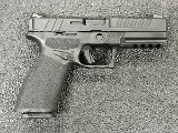 HS PRECISION INC. ECHELON 9MM LUGER (9x19 PARA) - Image 3 of 9