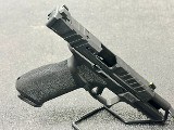 HS PRECISION INC. ECHELON 9MM LUGER (9x19 PARA) - Image 5 of 9