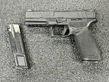 HS PRECISION INC. ECHELON 9MM LUGER (9x19 PARA) - Image 1 of 9