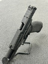 HS PRECISION INC. ECHELON 9MM LUGER (9x19 PARA) - Image 7 of 9