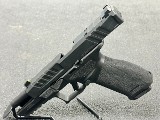 HS PRECISION INC. ECHELON 9MM LUGER (9x19 PARA) - Image 4 of 9