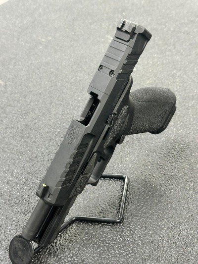 HS PRECISION INC. ECHELON 9MM LUGER (9x19 PARA) - Image 7 of 9