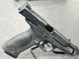 SMITH & WESSON M&P 40 40 Smith & Wesson - Image 6 of 8