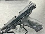 SMITH & WESSON M&P 40 40 Smith & Wesson - Image 5 of 8