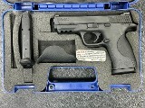 SMITH & WESSON M&P 40 40 Smith & Wesson - Image 2 of 8