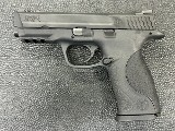SMITH & WESSON M&P 40 40 Smith & Wesson - Image 3 of 8