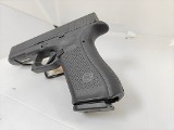 GLOCK G17 GEN5*10-ROUND* 9MM LUGER (9X19 PARA) - Image 3 of 6