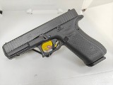 GLOCK G17 GEN5*10-ROUND* 9MM LUGER (9X19 PARA) - Image 1 of 6
