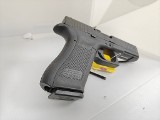 GLOCK G17 GEN5*10-ROUND* 9MM LUGER (9X19 PARA) - Image 5 of 6