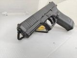 GLOCK G17 GEN5*10-ROUND* 9MM LUGER (9X19 PARA) - Image 2 of 6
