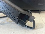 UMAREX M9 .22 LR - Image 5 of 8
