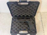 UMAREX M9 .22 LR - Image 8 of 8