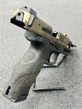 HECKLER & KOCH HK VP9 9MM LUGER (9x19 PARA) - Image 7 of 8