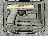HECKLER & KOCH HK VP9 9MM LUGER (9x19 PARA) - Image 2 of 8