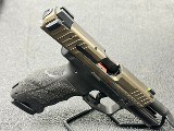 HECKLER & KOCH HK VP9 9MM LUGER (9x19 PARA) - Image 6 of 8