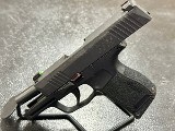 SIG SAUER P365 9MM LUGER (9x19 PARA) - Image 3 of 6