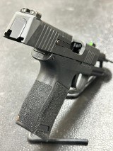 SIG SAUER P365 9MM LUGER (9x19 PARA) - Image 5 of 6