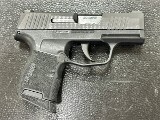 SIG SAUER P365 9MM LUGER (9x19 PARA) - Image 2 of 6