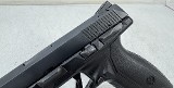 RUGER AMERICAN DUTY 9MM LUGER (9x19 PARA) - Image 5 of 21