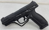 RUGER AMERICAN DUTY 9MM LUGER (9x19 PARA) - Image 2 of 21