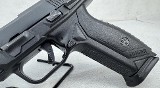 RUGER AMERICAN DUTY 9MM LUGER (9x19 PARA) - Image 6 of 21