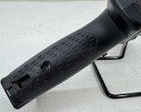 RUGER AMERICAN DUTY 9MM LUGER (9x19 PARA) - Image 12 of 21