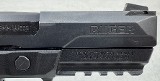 RUGER AMERICAN DUTY 9MM LUGER (9x19 PARA) - Image 17 of 21