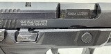 RUGER AMERICAN DUTY 9MM LUGER (9x19 PARA) - Image 18 of 21