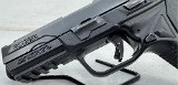 RUGER AMERICAN DUTY 9MM LUGER (9x19 PARA) - Image 7 of 21