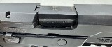 RUGER AMERICAN DUTY 9MM LUGER (9x19 PARA) - Image 15 of 21