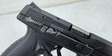 RUGER AMERICAN DUTY 9MM LUGER (9x19 PARA) - Image 9 of 21