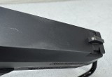 RUGER AMERICAN DUTY 9MM LUGER (9x19 PARA) - Image 14 of 21