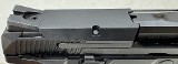 RUGER AMERICAN DUTY 9MM LUGER (9x19 PARA) - Image 16 of 21