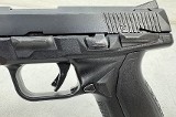 RUGER AMERICAN DUTY 9MM LUGER (9x19 PARA) - Image 20 of 21