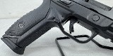 RUGER AMERICAN DUTY 9MM LUGER (9x19 PARA) - Image 10 of 21