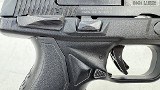 RUGER AMERICAN DUTY 9MM LUGER (9x19 PARA) - Image 21 of 21