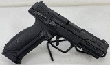 RUGER AMERICAN DUTY 9MM LUGER (9x19 PARA) - Image 3 of 21