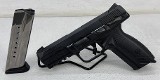 RUGER AMERICAN DUTY 9MM LUGER (9x19 PARA) - Image 1 of 21