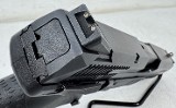 RUGER AMERICAN DUTY 9MM LUGER (9x19 PARA) - Image 13 of 21