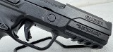 RUGER AMERICAN DUTY 9MM LUGER (9x19 PARA) - Image 11 of 21