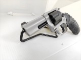 TAURUS 856 DEFENDER .38 SPL +P - Image 2 of 6