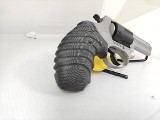 TAURUS 856 DEFENDER .38 SPL +P - Image 5 of 6